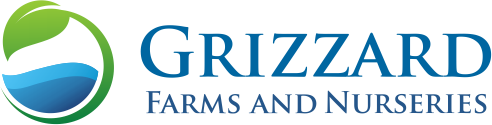 Grizzard Farms & Nurseries