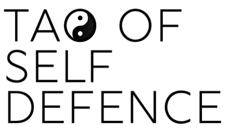 Tao of Self Defence