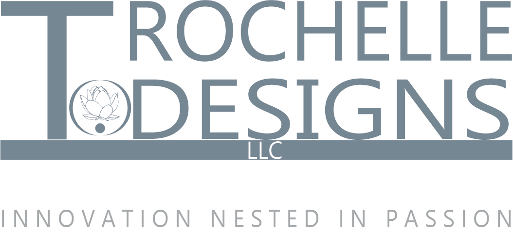 T.Rochelle Designs LLC 