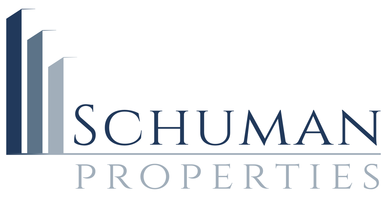 Schuman Properties
