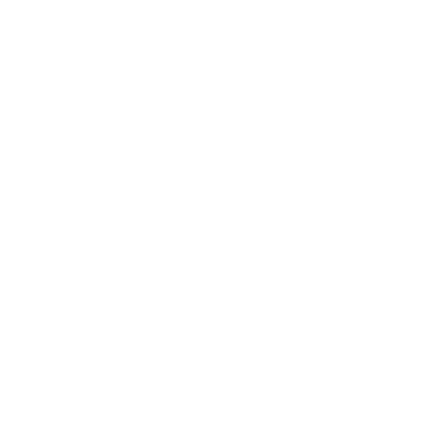 Nolensville Performance Collective
