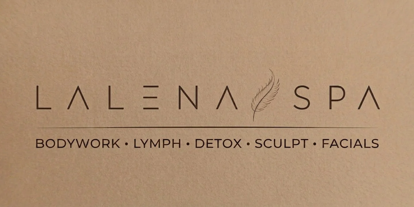 Lalena SPA