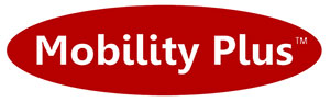 Mobility Plus Colorado