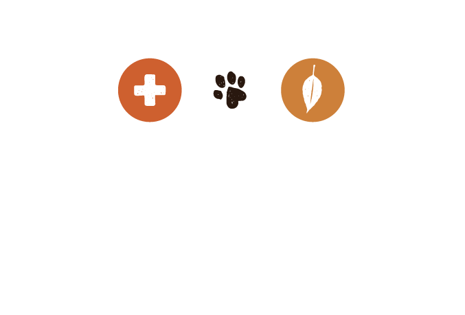 Forth Valley Vet Clinic