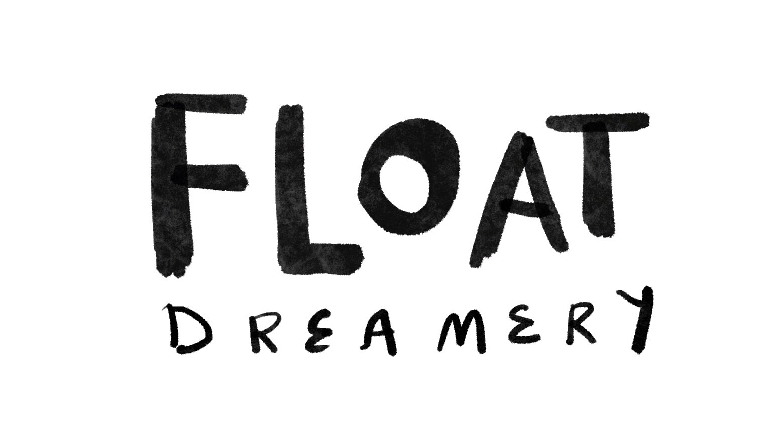 Float Dreamery