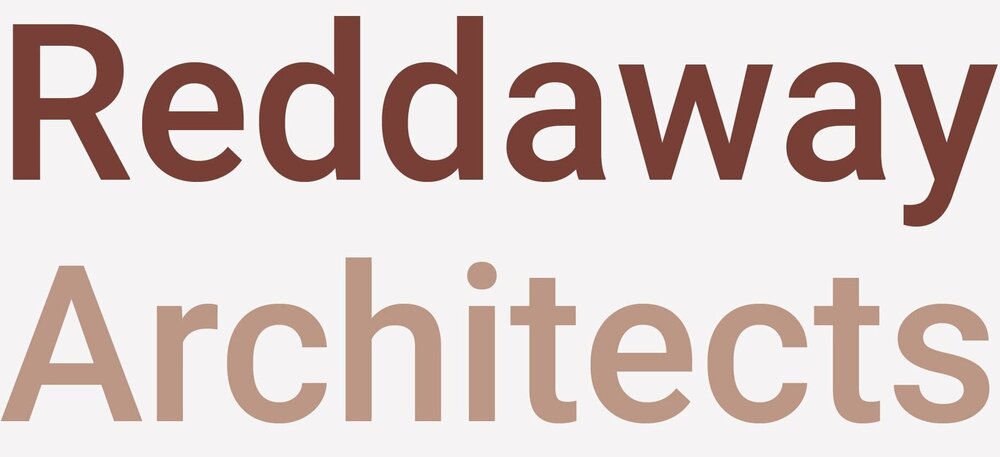 Reddaway Architects