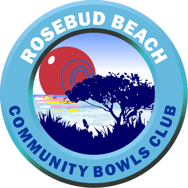 Rosebud Beach Community Bowls Club