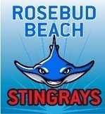 Rosebud Beach Community Bowls Club