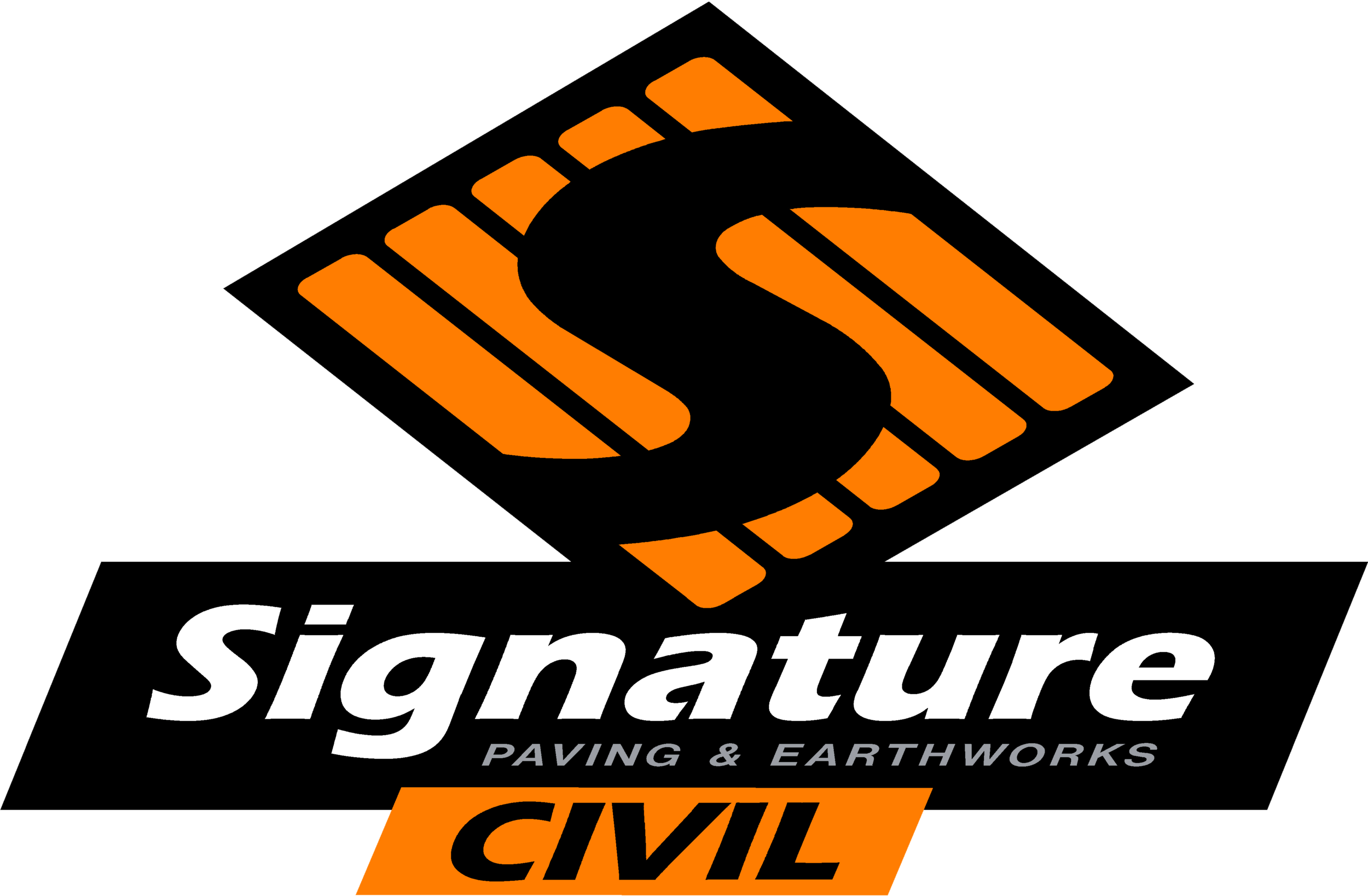 Signature Civil