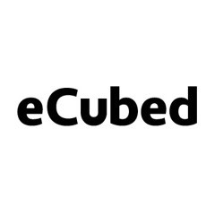 eCubed UK