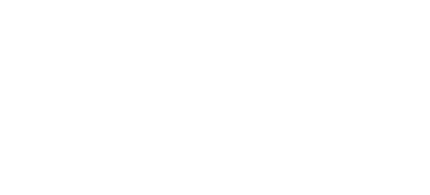 Red Mason Design