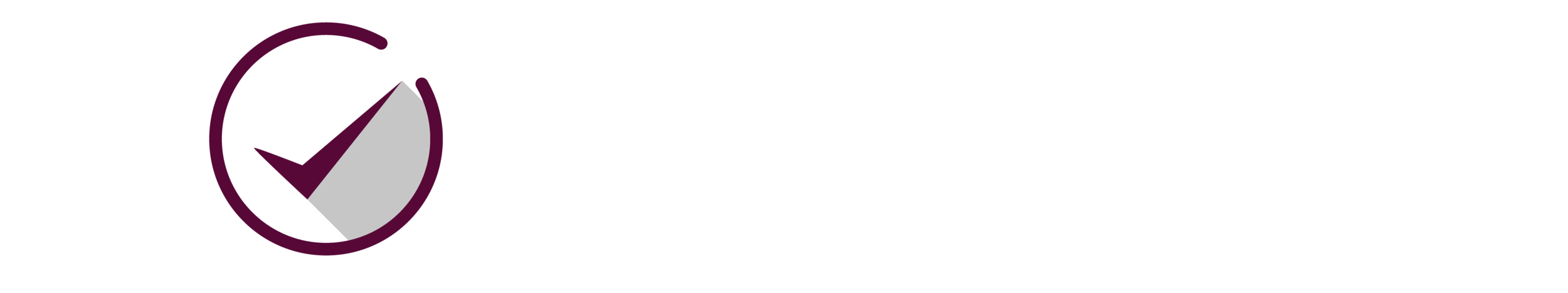 Paintrite