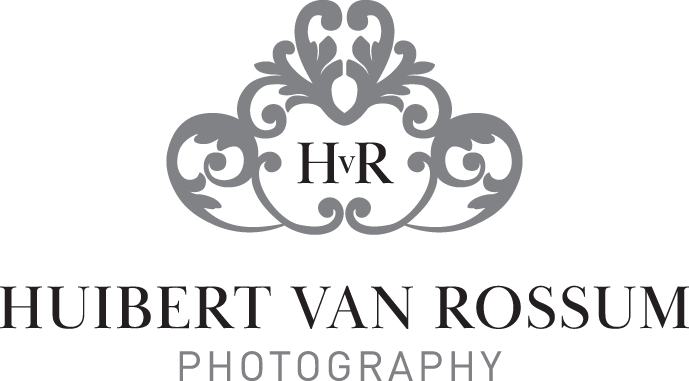 Huibert van Rossum Photography