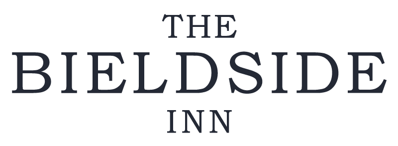 The Bieldside Inn