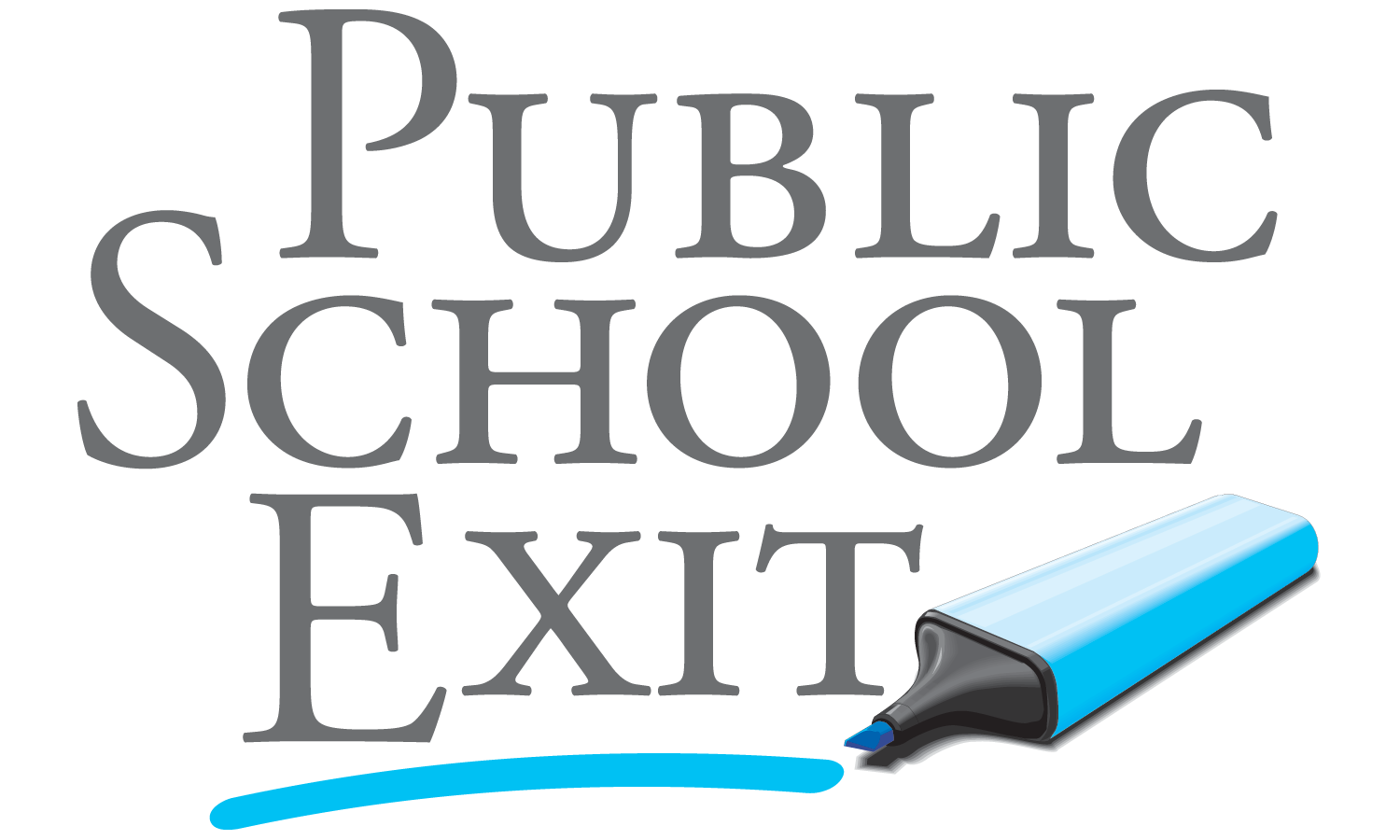 Public School Exit