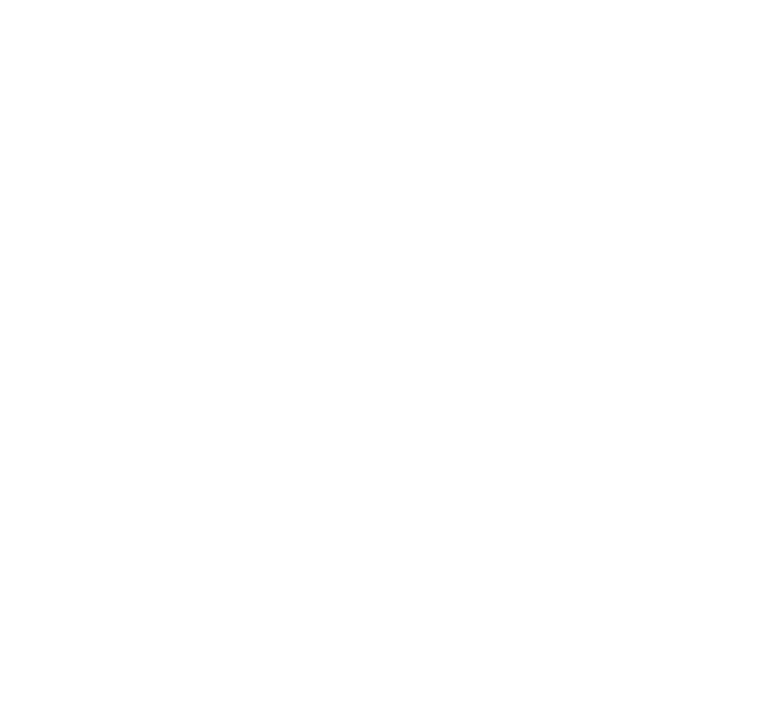 Brainstorm Design