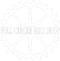 Full Circle Bike Shop