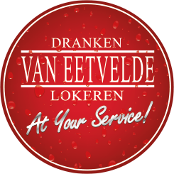 Dranken Van Eetvelde