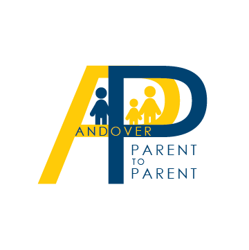 Andover Parent to Parent