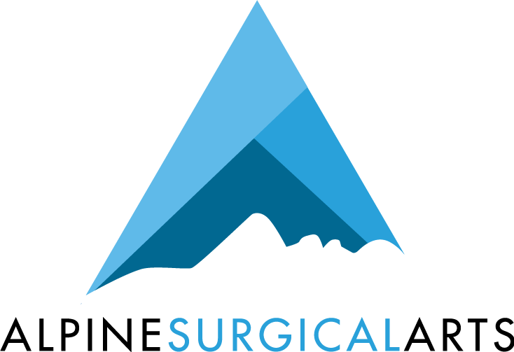 Oral & Facial Surgeons | Alpine Surgical Arts | Boise, Idaho