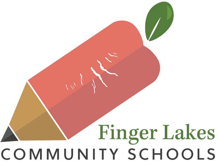 Finger Lakes Community Schools
