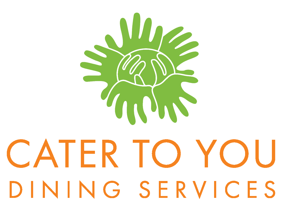 Cater To You Dining Services