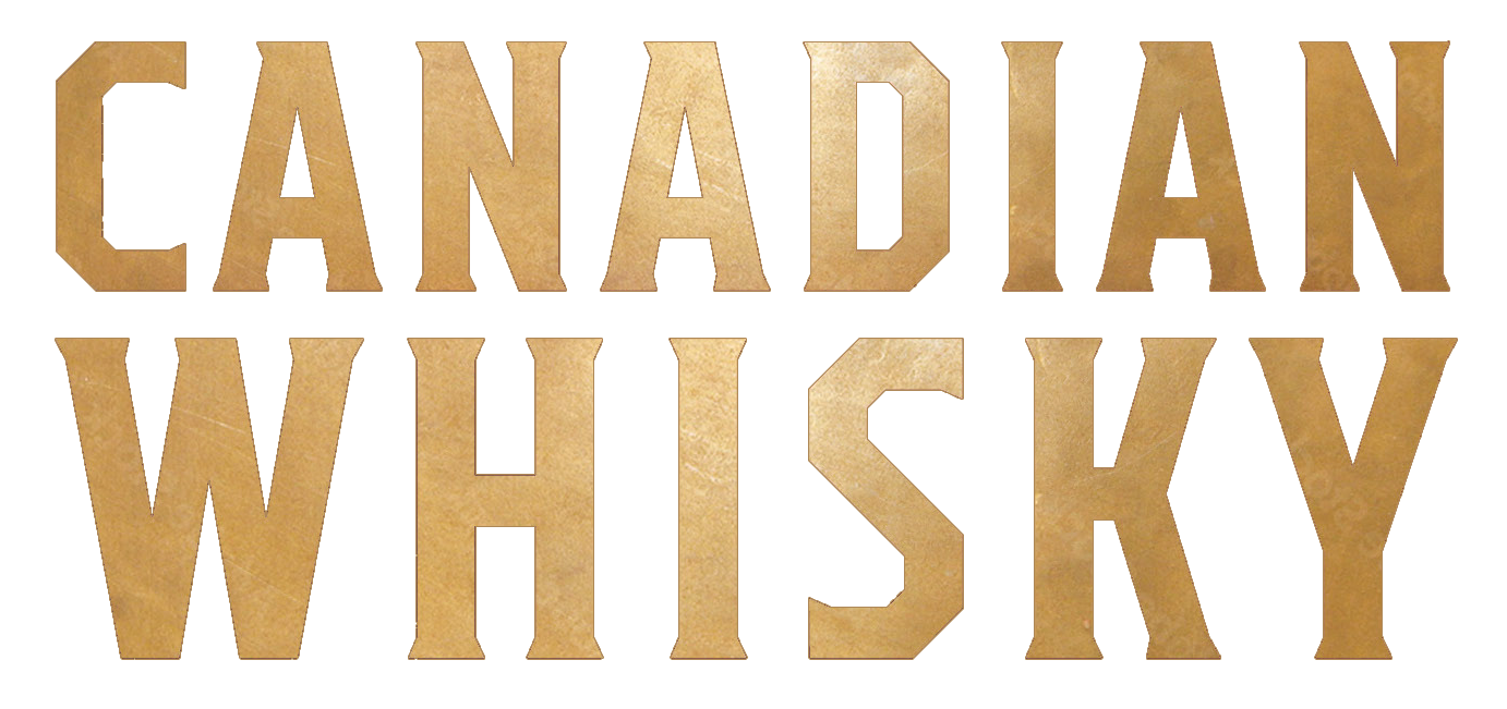 Canadian Whisky