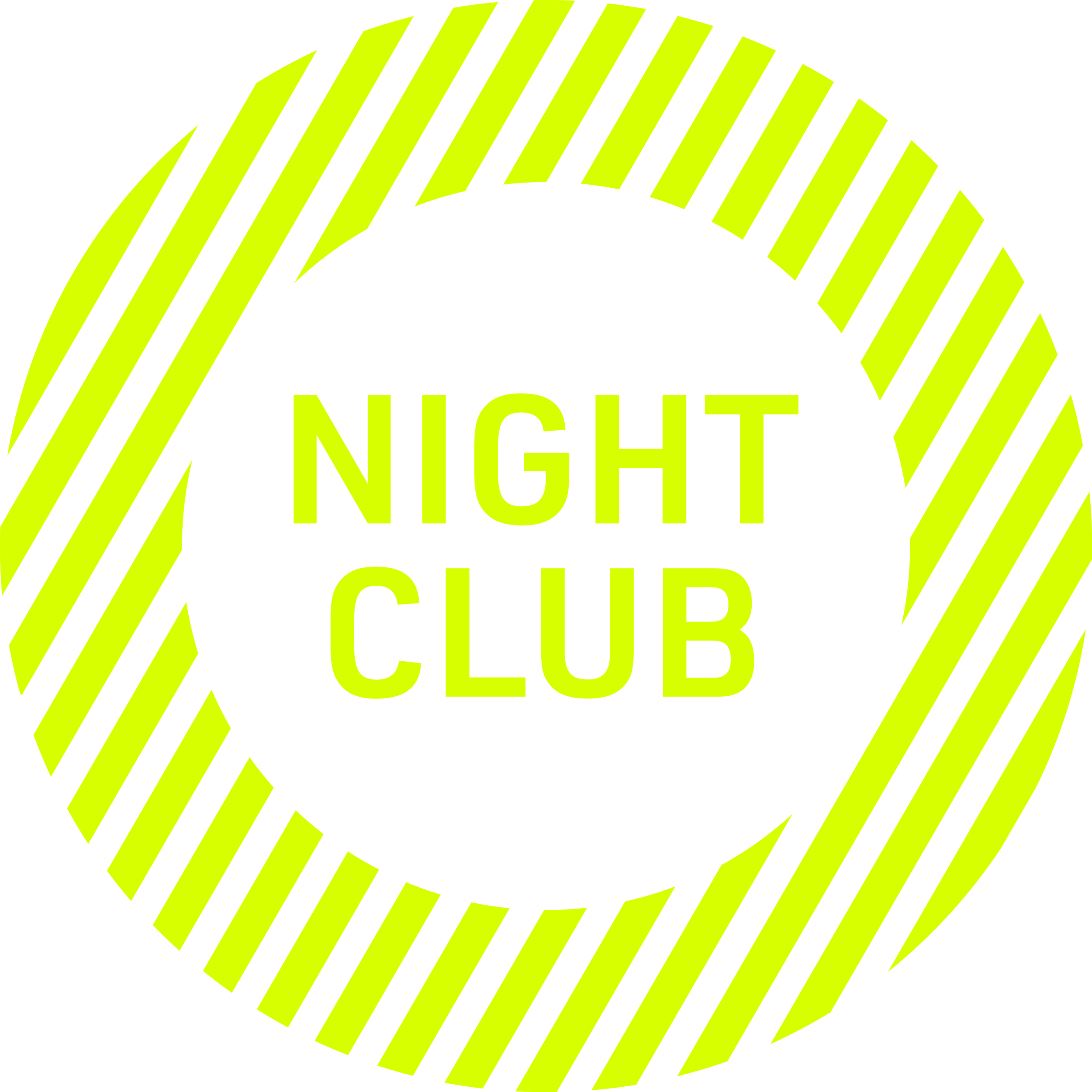 Night Club