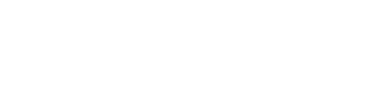 Inland Imaging - Interventional Radiology Consultants