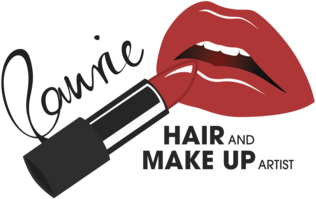 Laurie Ibsen - Hair &amp; Make-up Artist