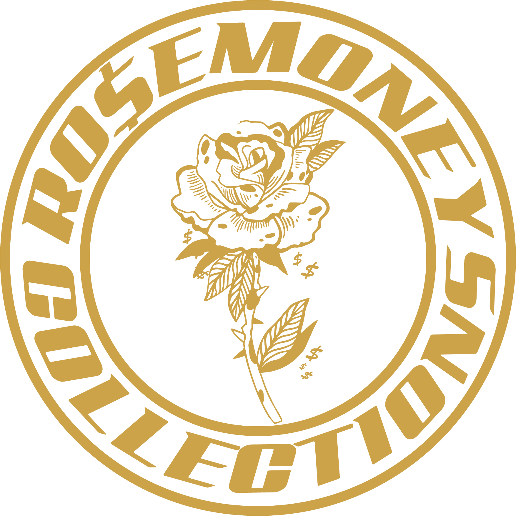 ROSEMONEYCOLLECTIONS