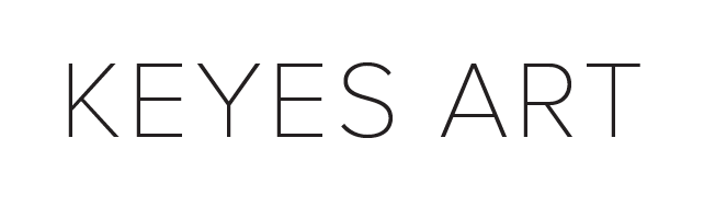 KEYES