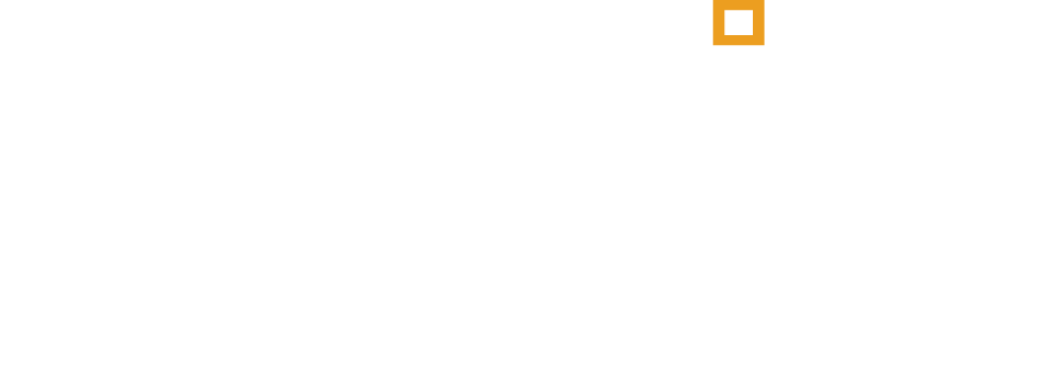 Beacon Financial Strategies