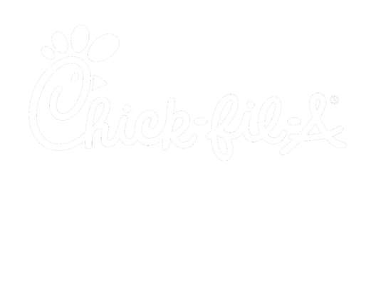 Chick-fil-A Stonybrook Bardstown Road