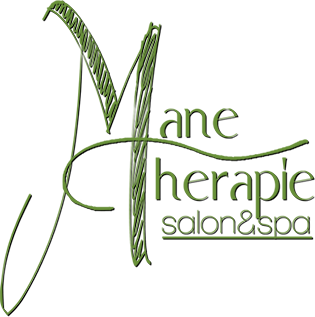 Mane Therapie