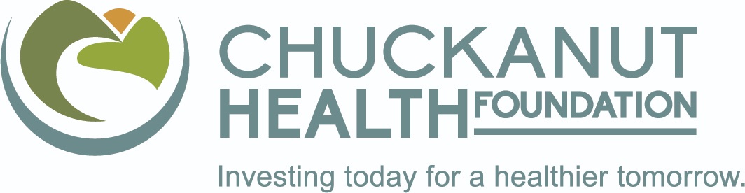 Chuckanut Health Foundation