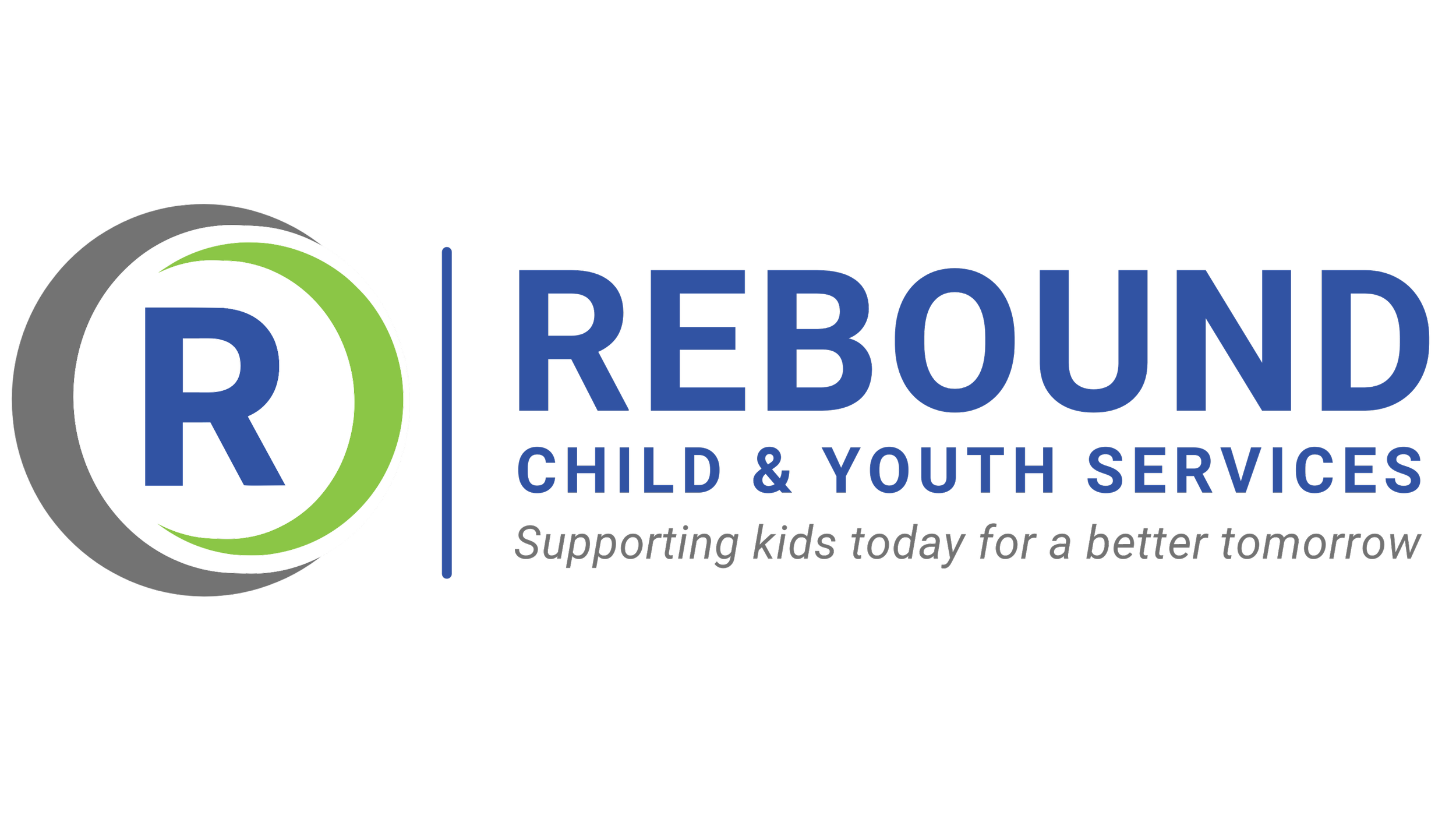 Rebound Child &amp; Youth Services Northumberland