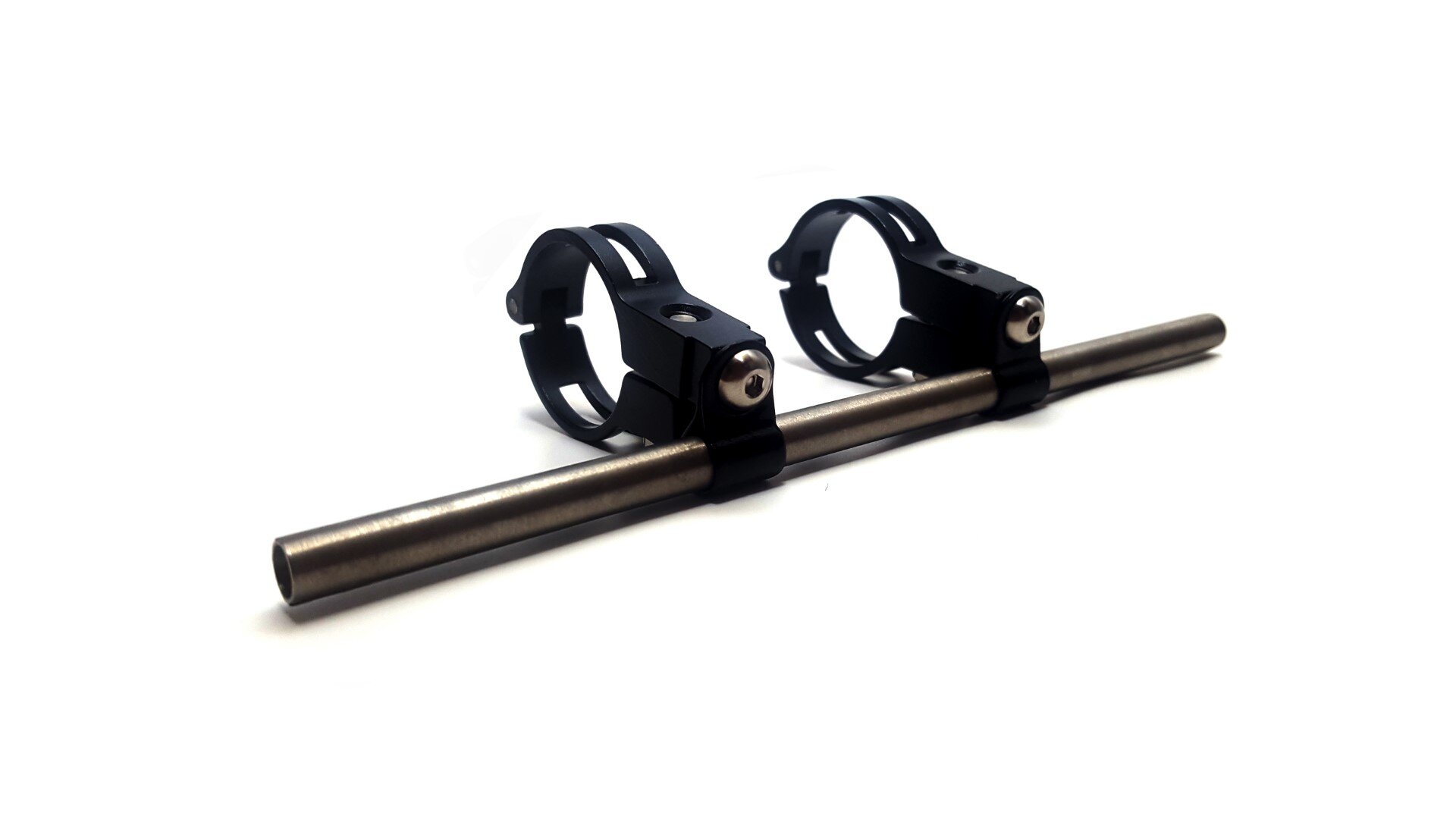 handlebar adapter 31.8