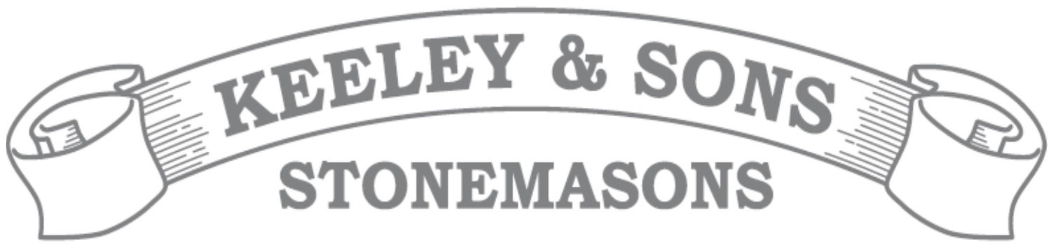 Keeley & Sons Stonemasons