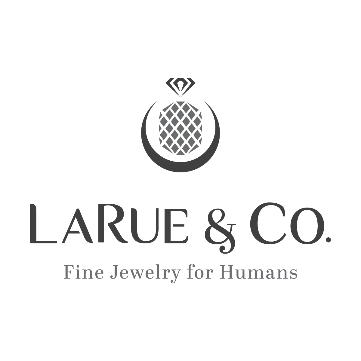 LaRue &amp; Co., LLC.
