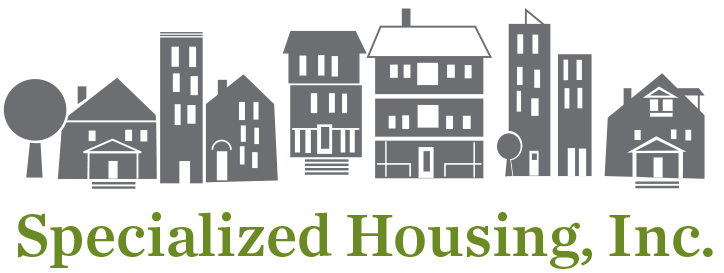 Specialized Housing, Inc.