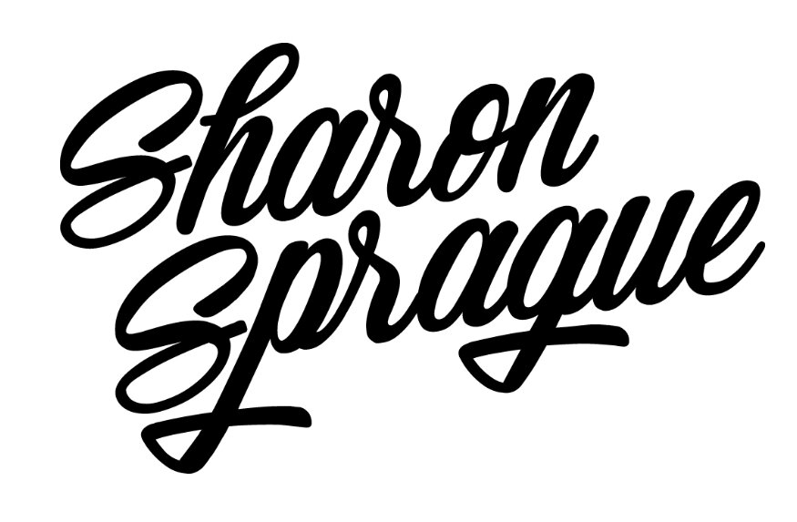 SHARON SPRAGUE