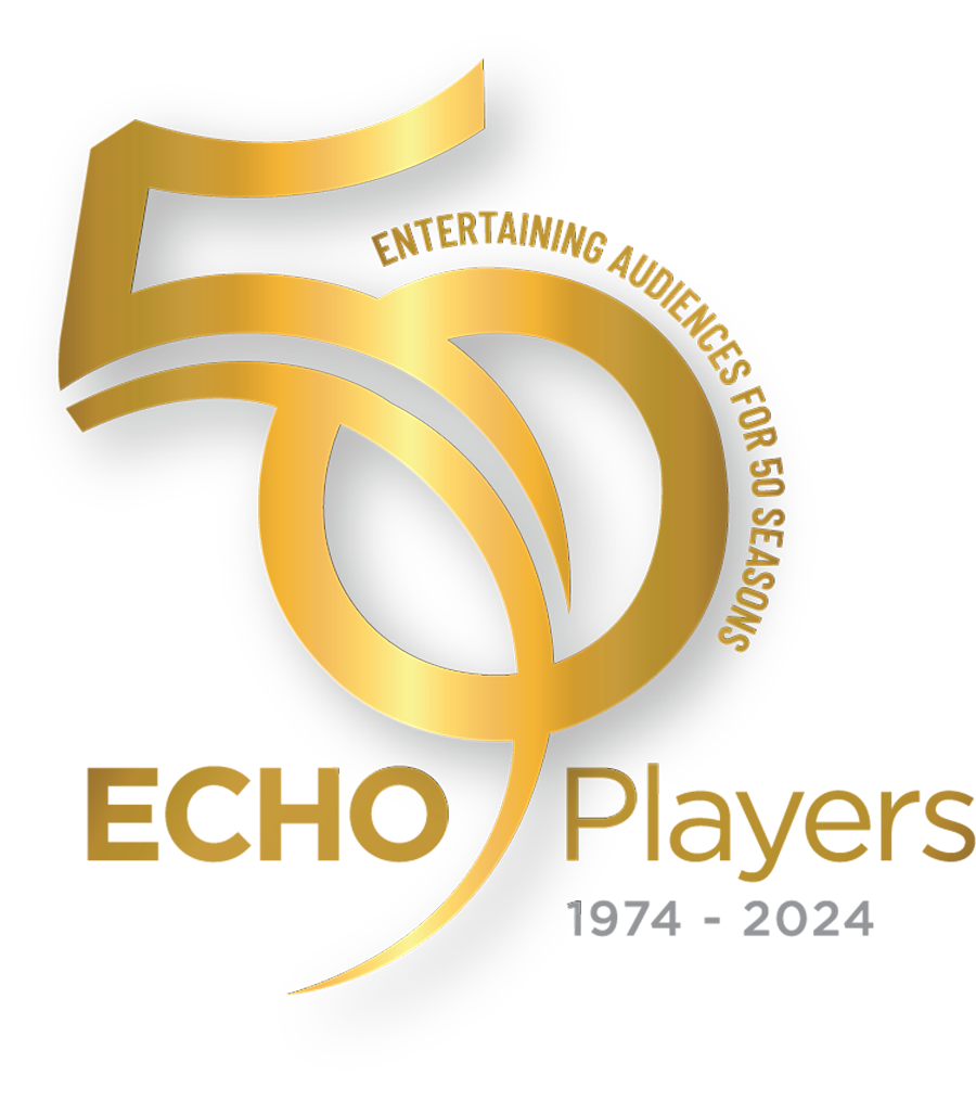 ECHO Players