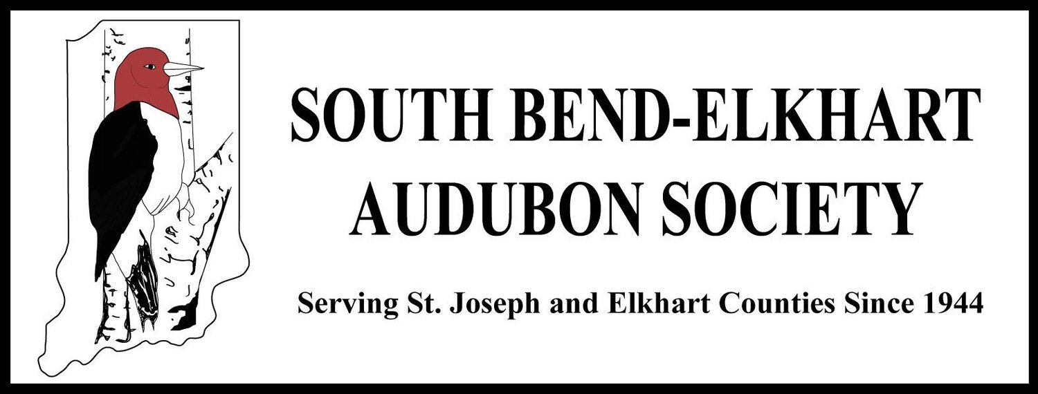 South Bend-Elkhart Audubon Society