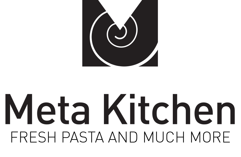 Meta Kitchen