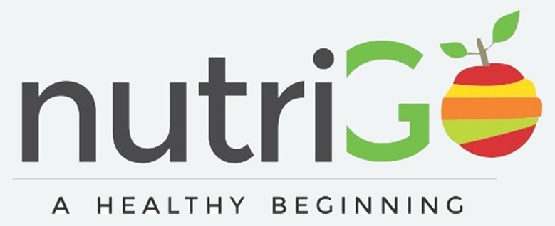 NutriGo