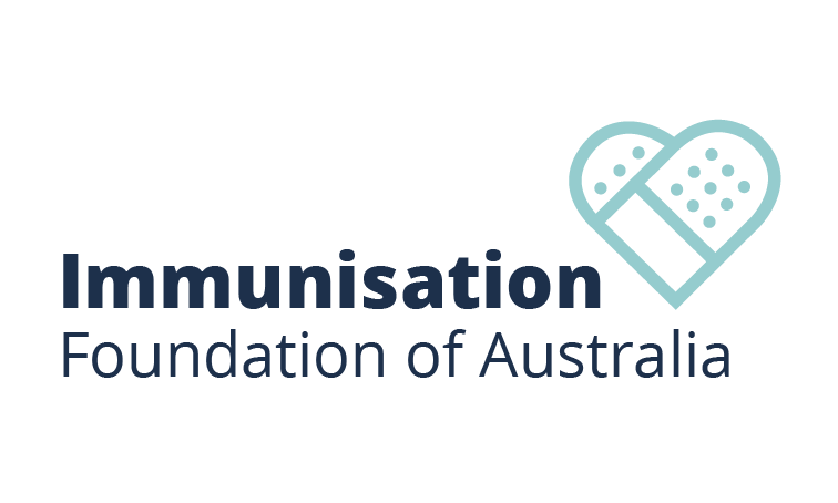Immunisation Foundation of Australia