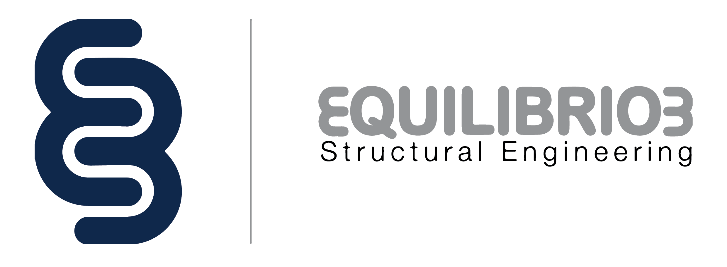 Equilibrio3 Structural Engineering