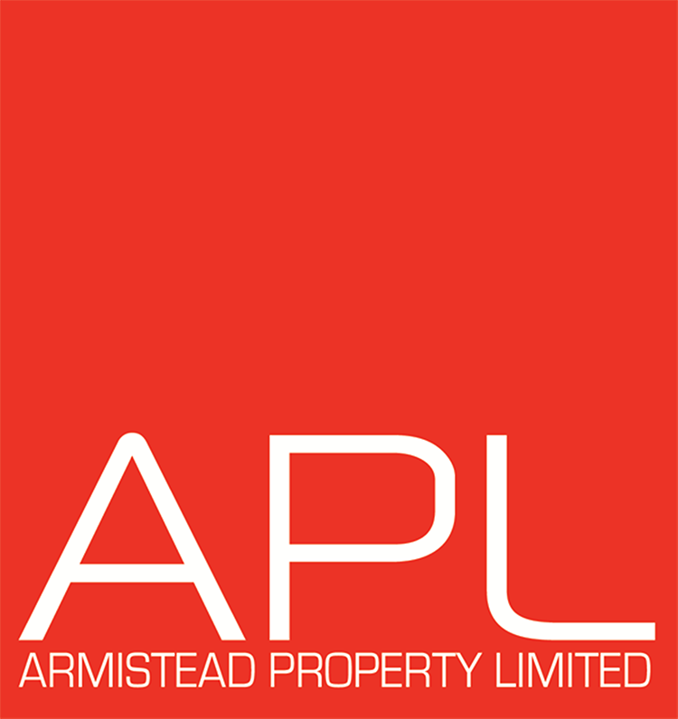 Armistead Property | Award winning apartments in South Manchester 