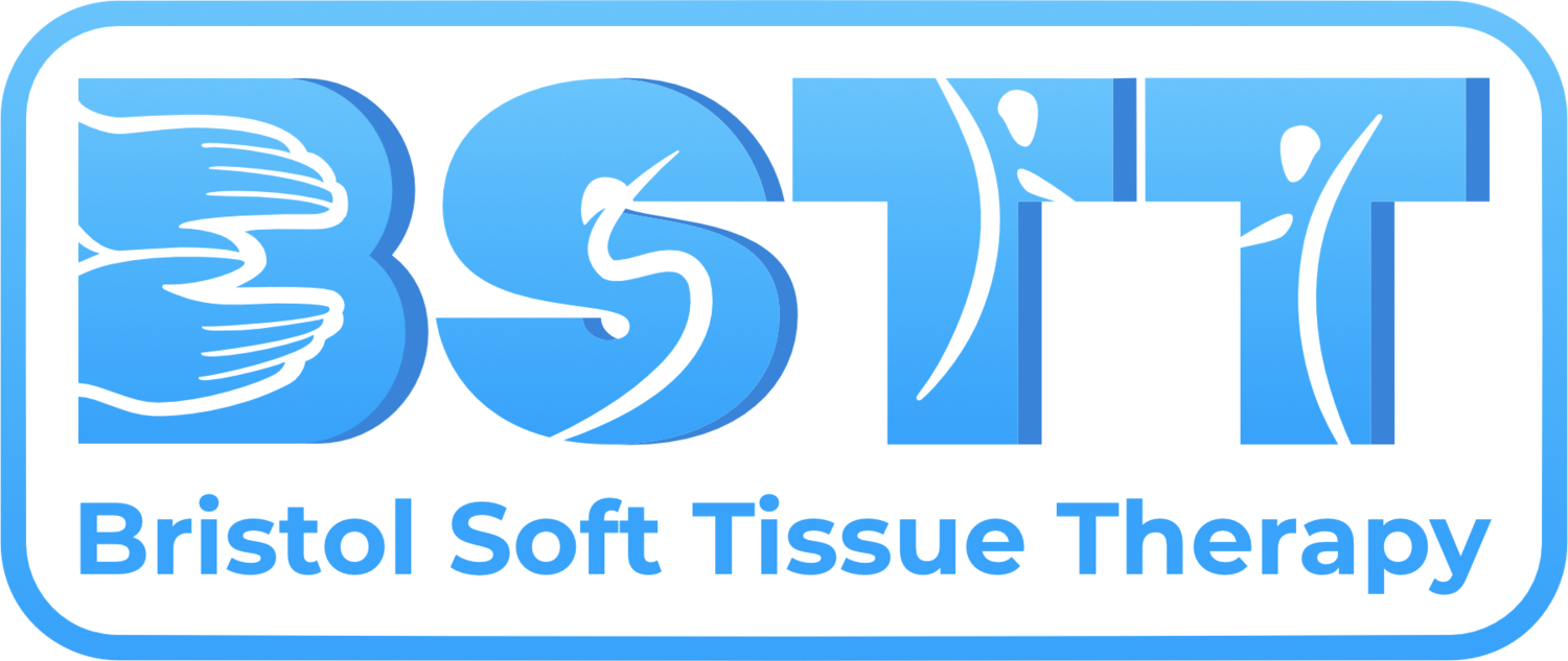 Bristol Soft Tissue Therapy